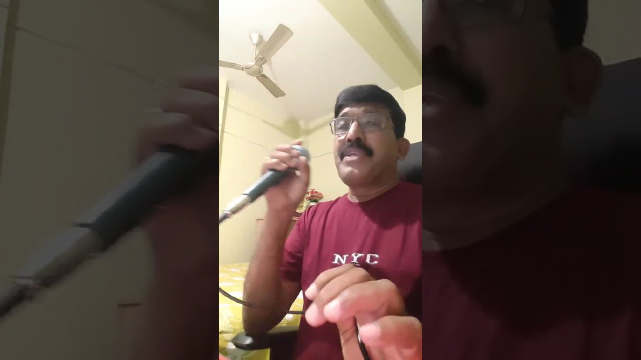 “Ai sahor theke aro anek dure” 
