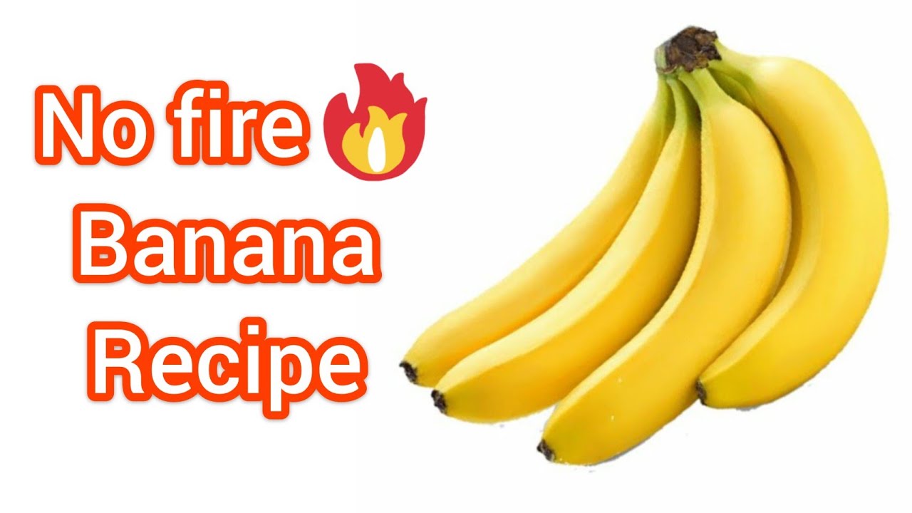 Cooking without fire spicy recipes for kids  | no fire cooking | waytocook