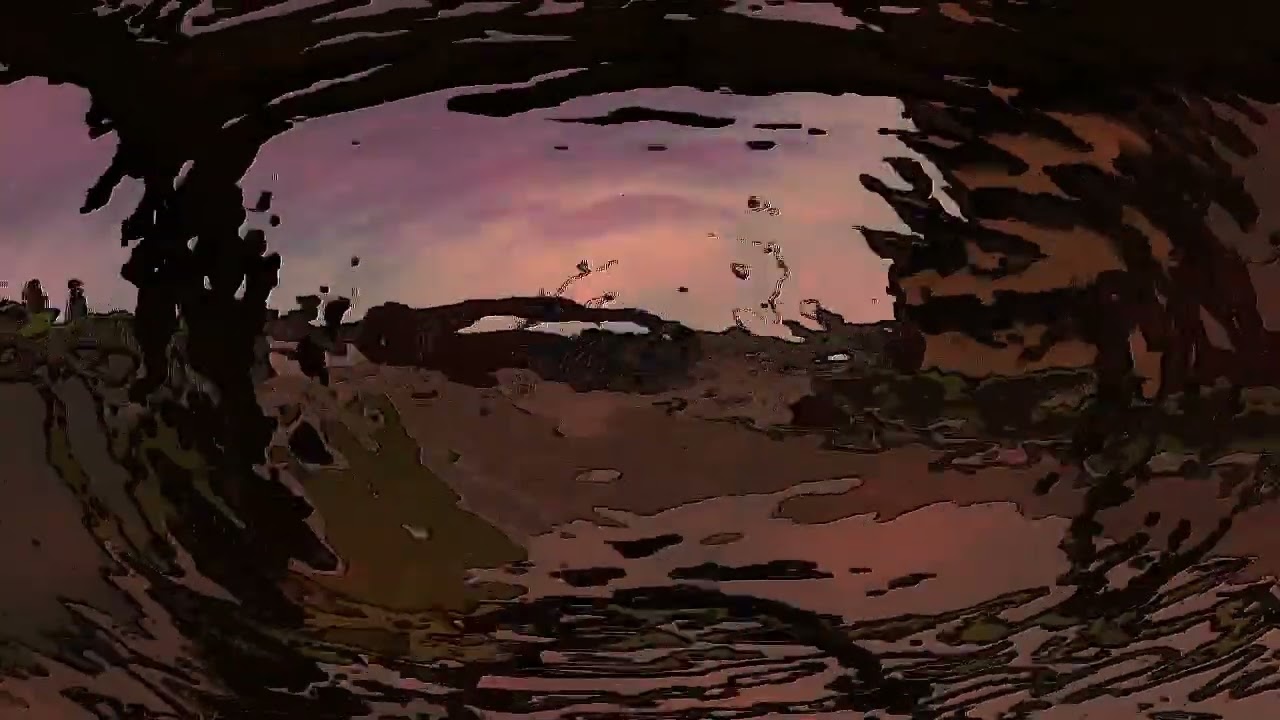 PSA FINAL.mp4