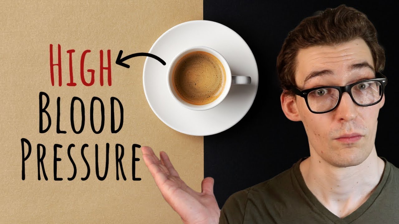 When Caffeine Backfires: 15% of Us are at Higher Risk [Study 57, 58]