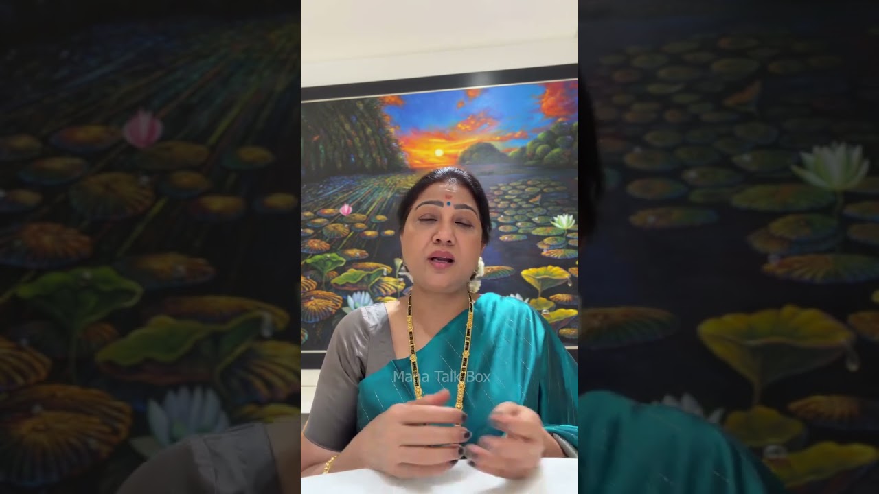 Actress Hema Counter To Prakash Raj Comments On Pawan Kalyan Prakash Raj VS Pawan Kalyan #prakashraj