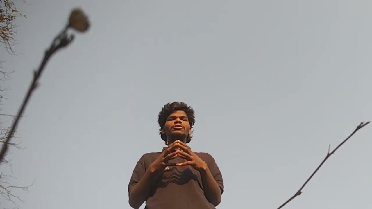 Every day my life is now life😎#naturelovers🙏🏻 #pedalabudu#rbstudents#telugu #love #motherlover🙏🏻❤️🇮🇳