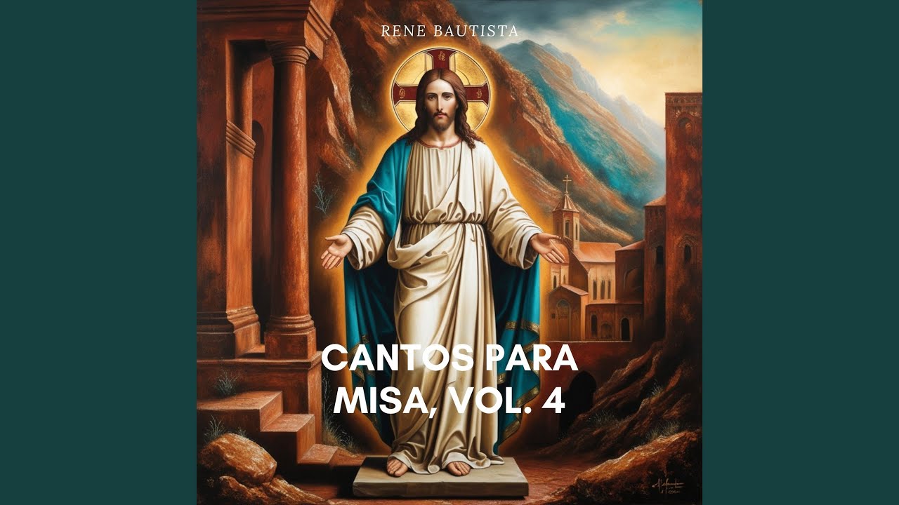 Gracias Señor por Nuestra Vida