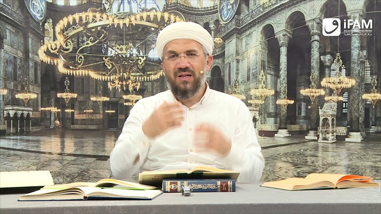 Vakti Nasıl Değerlendirmeli?!