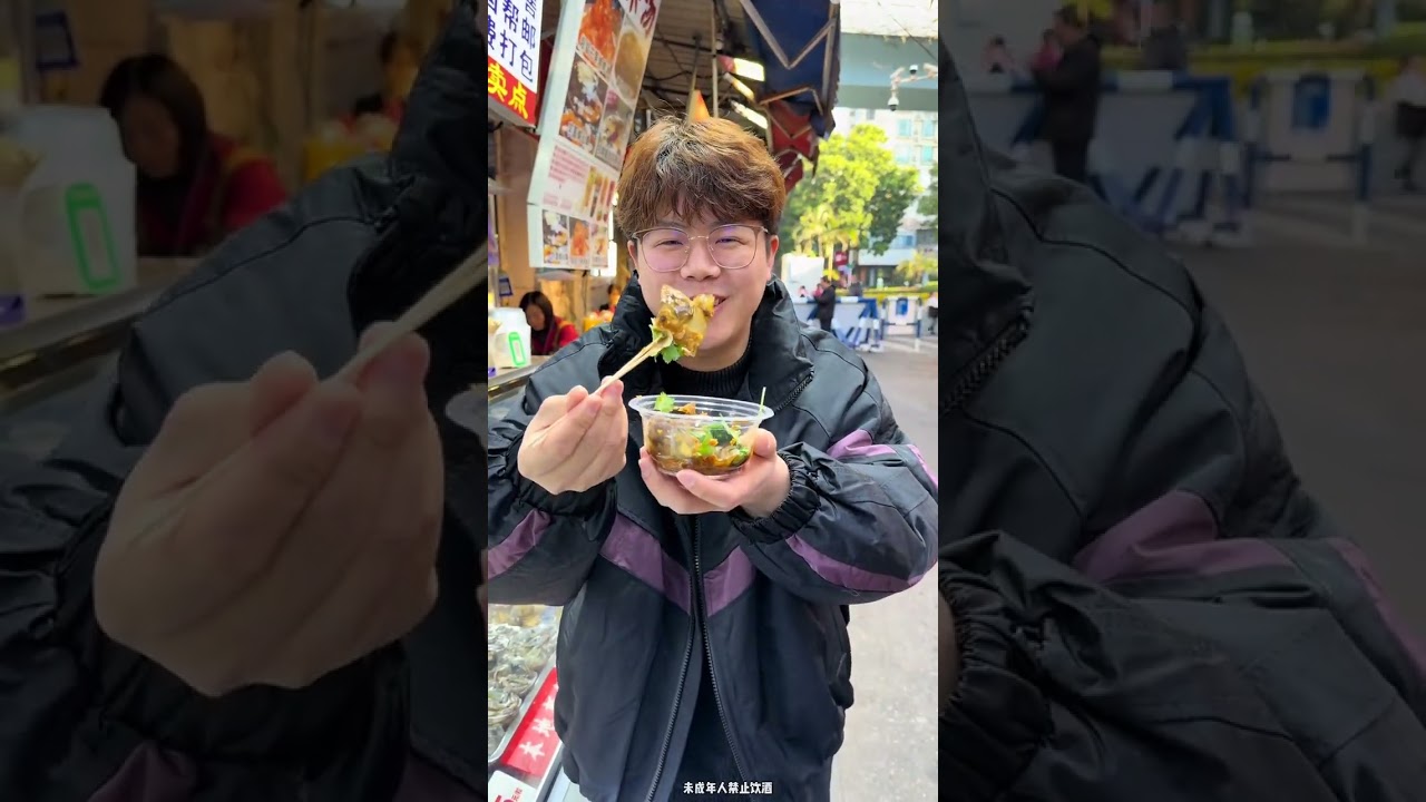 熙沫呀 ～自驾滇藏线