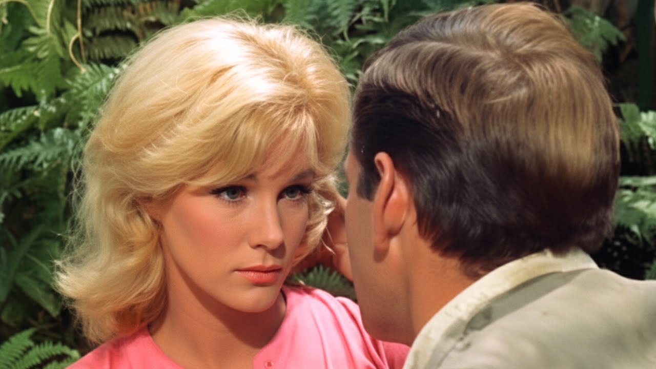 This Classic Sci-Fi Movie Predicted Humanity’s Darkest Future