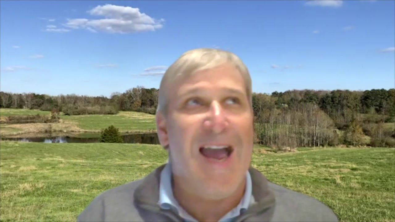 #38 - Shane Hammett - VP of IT & Cybersecurity - ITSC Secure Solutions