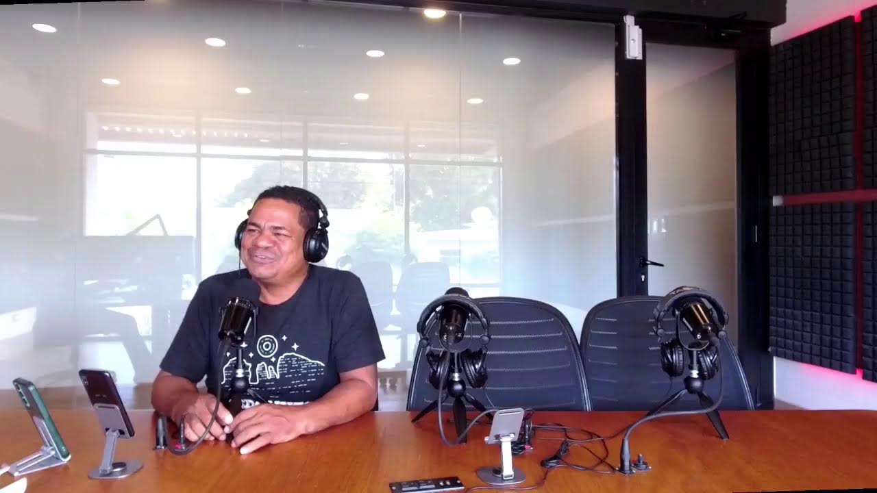 Escala 106.3 FM Live Stream