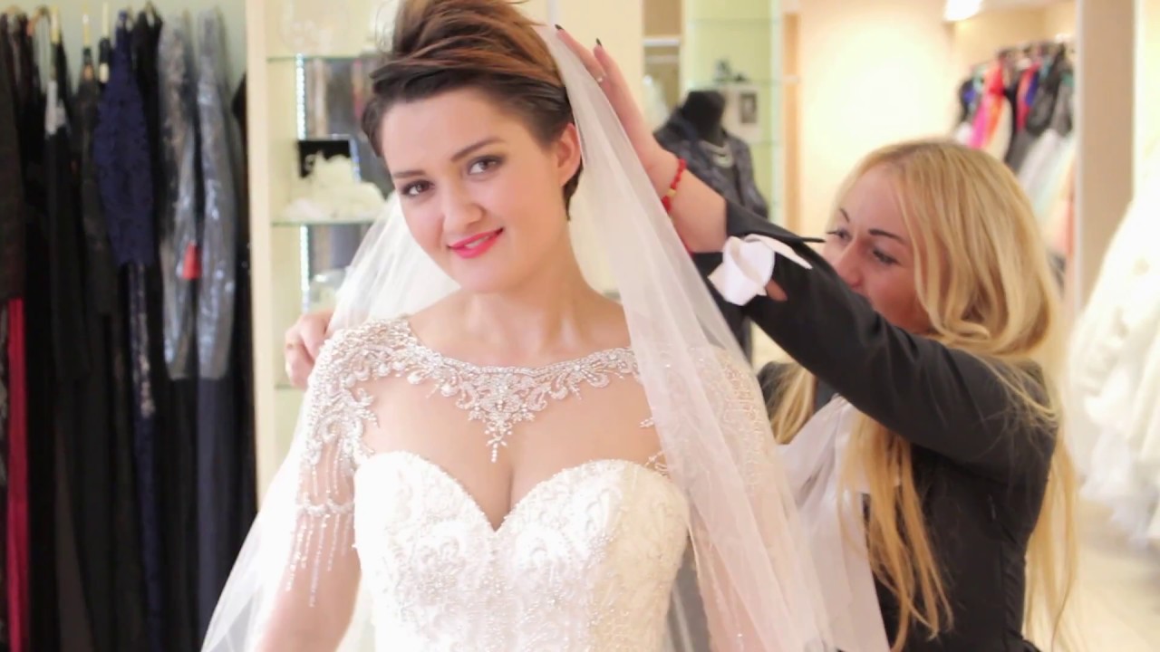Spełniamy marzenia! Celebrity Boutique Białystok