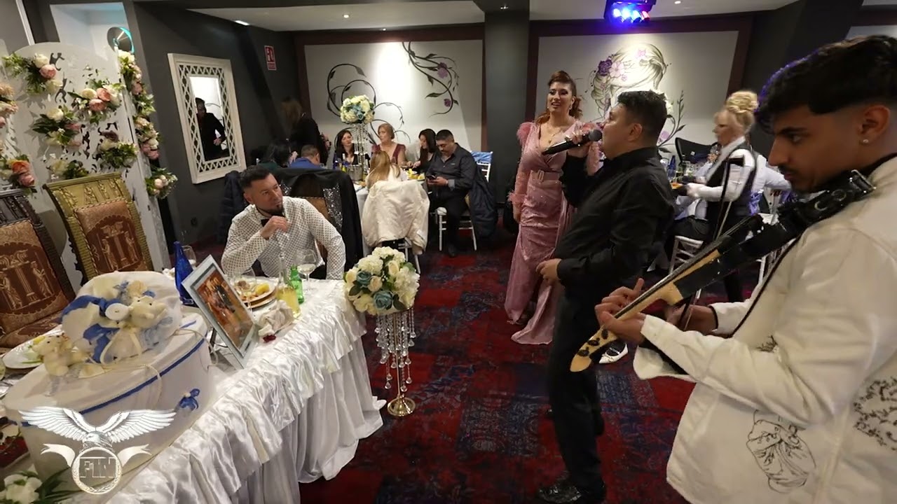 COSTELUS DE LA Buzau Cine mi stie inima