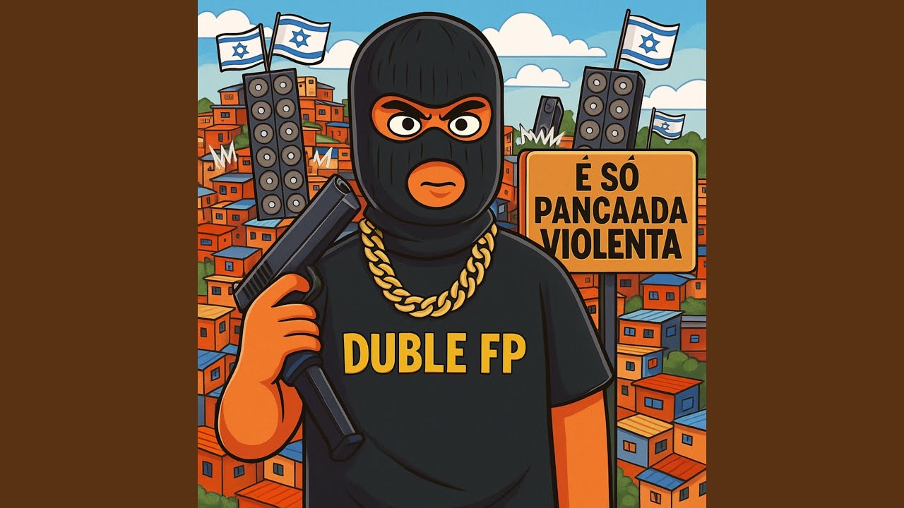 Tropa Do Argentino