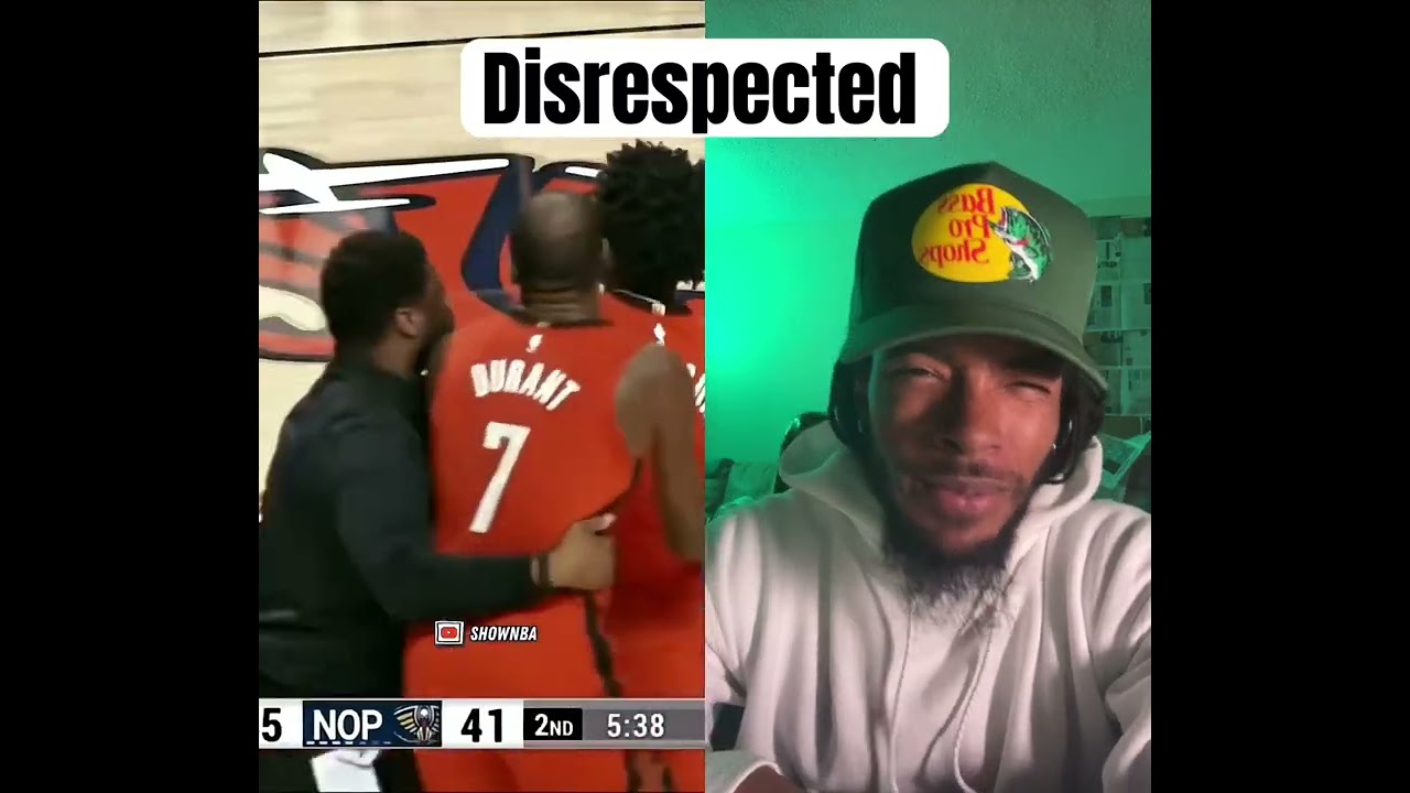 Throwing PUNCHES #nba #basketball #sports #nbahighlights #squabbleup #fighting #nbafight
