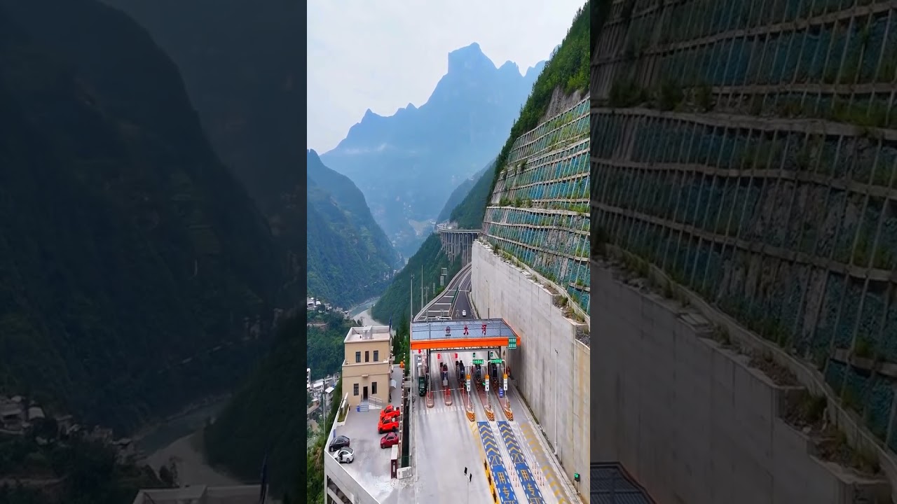 📍 Guizhou , China 🇨🇳