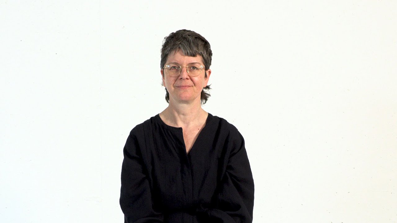 Das achte Leben (Für Brilka) · Interview mit Regisseurin Cilli Drexel