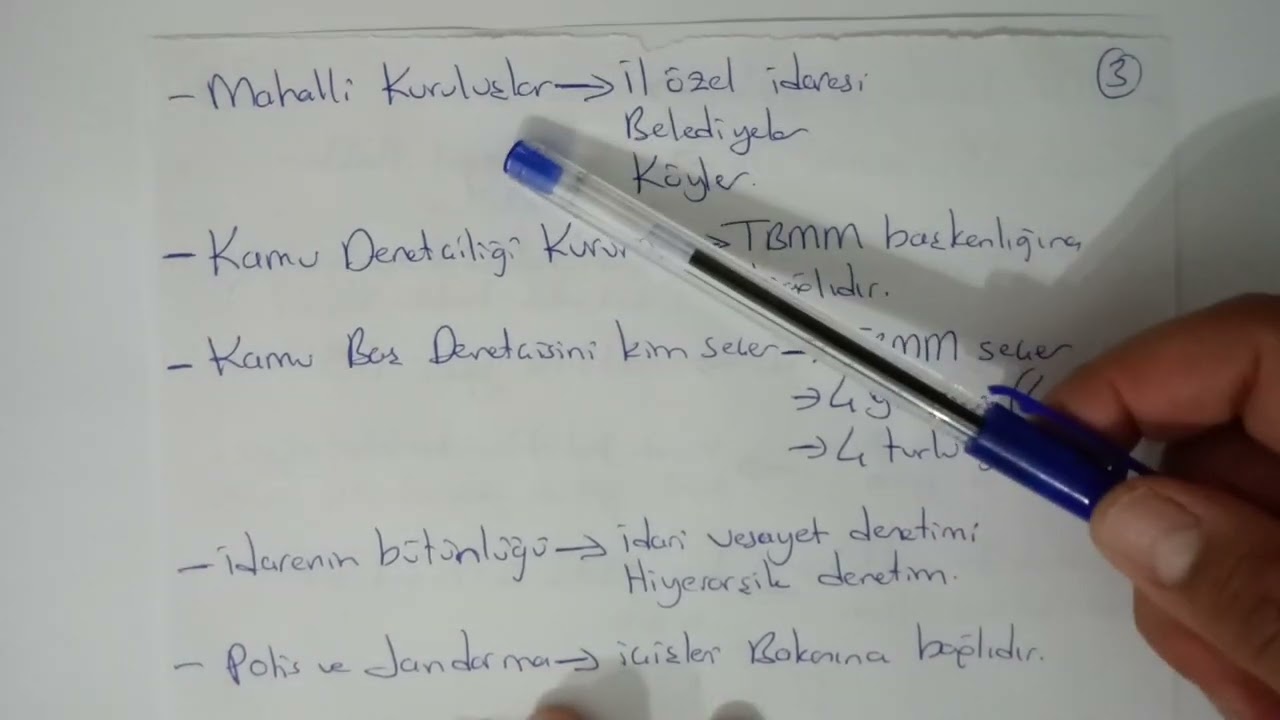 #2022vatandaşlık 10 DAKİKA DA ANAYASA ..kazandıran bilgiler..#2022EKYS #2022EKPSS