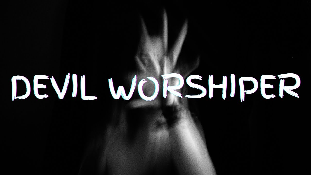 i Last born Yasekhaya beyisebenza emkhathini | Devil Worshiper [Ubufakazi Buka Jeanety Mazibuko]