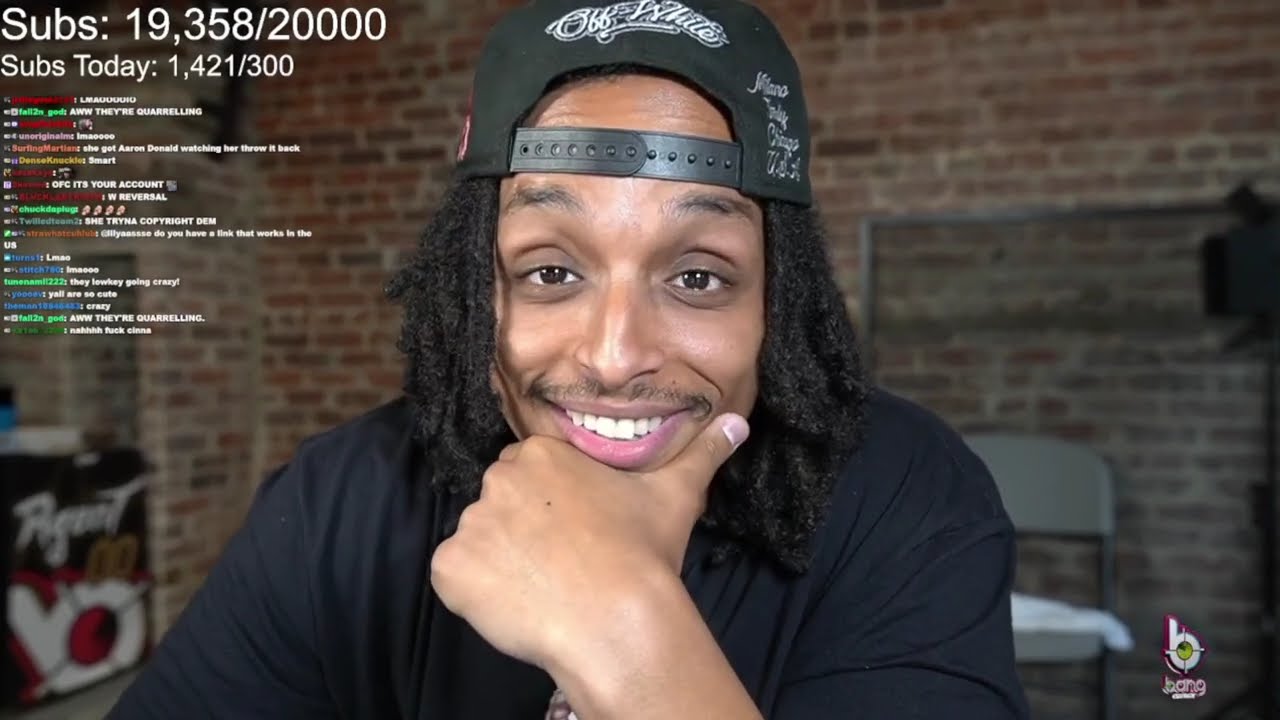 ⚡️Agent Reacts to 