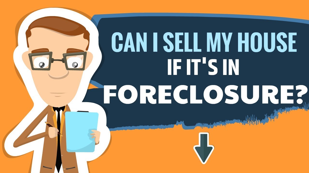 How To Avoid Foreclosure San Antonio | (210) 201-6644 Call Nick