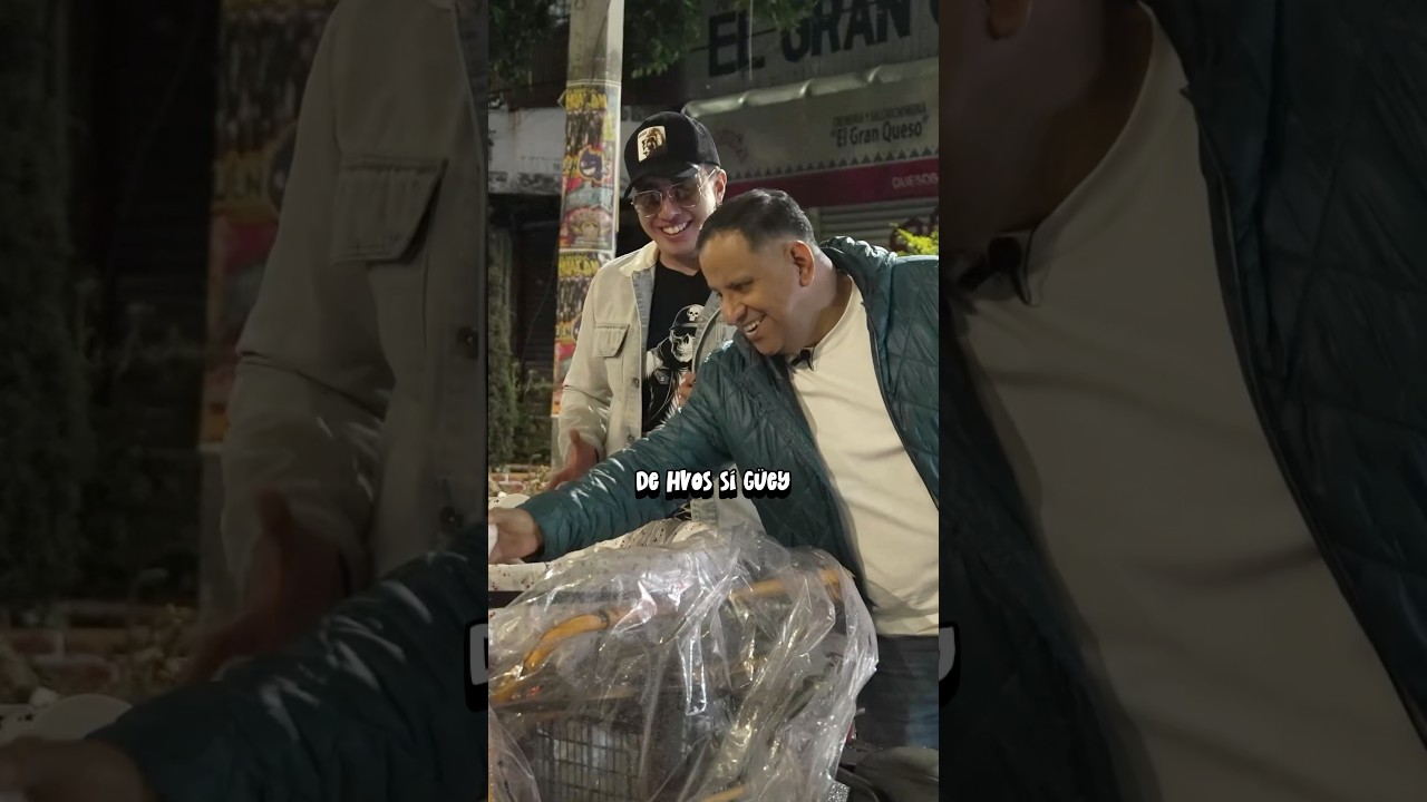 A estos mais se les va todo en albur. #iztaparrasta #laloelizarraras #comedia #albur #tacos