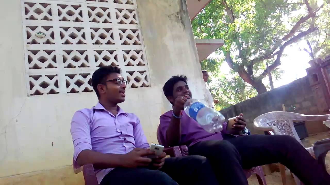 Jaffna super singers