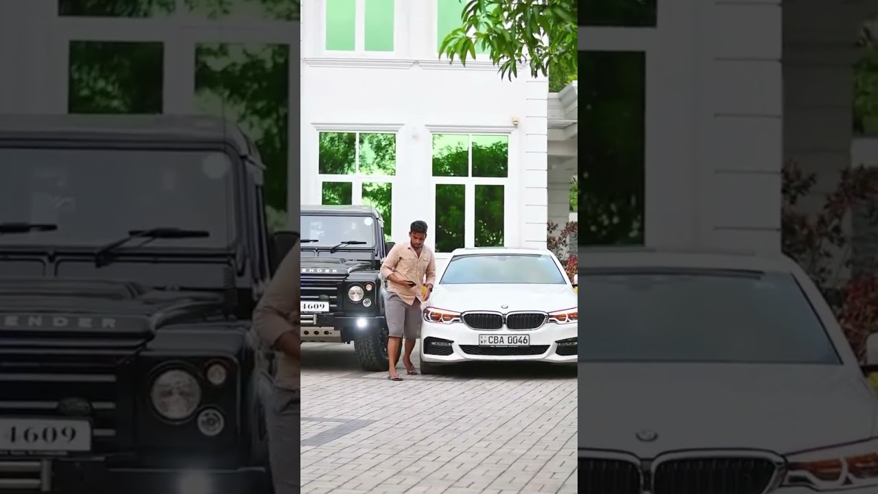 ආසම යකා කව් ද 😈🖤 