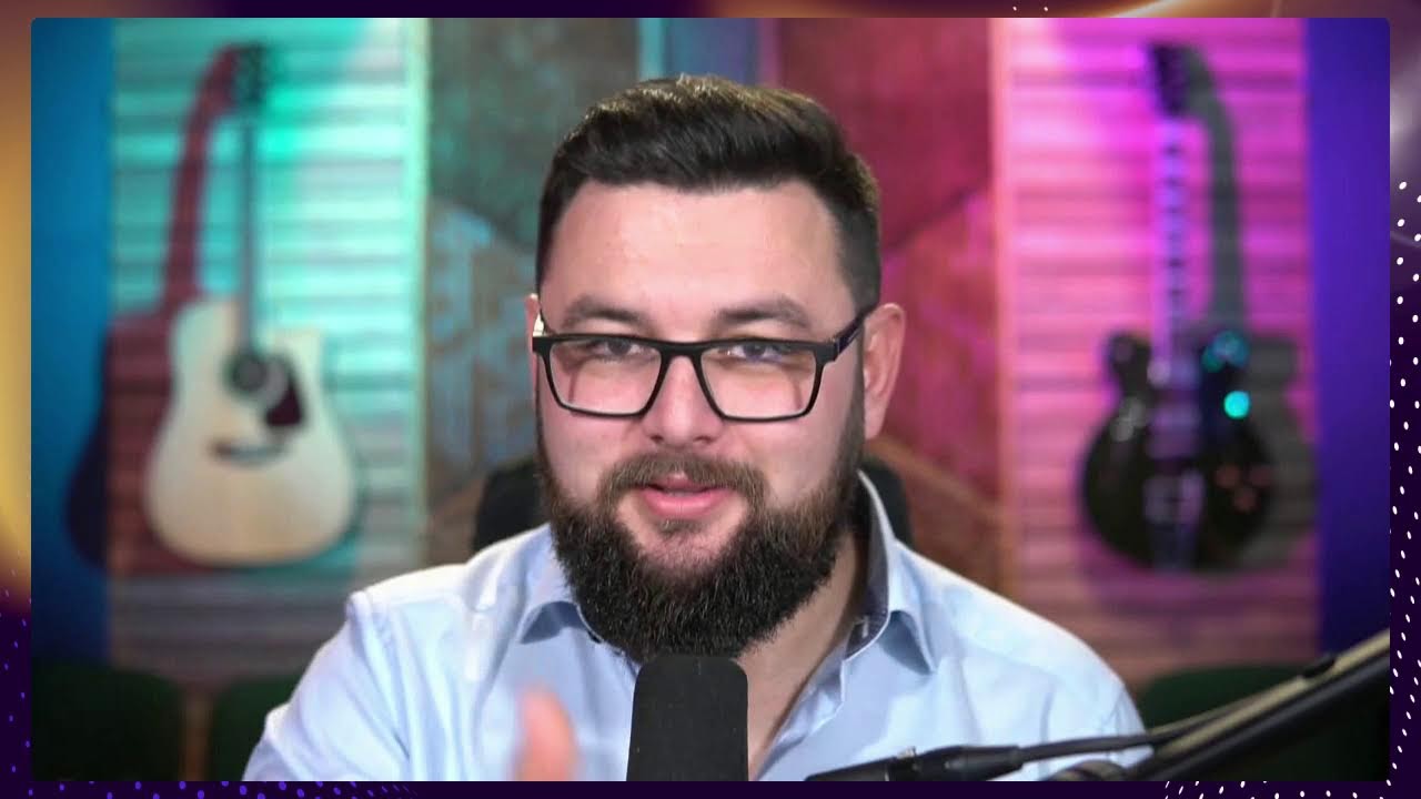 Podsumowanie 2025 roku - LIVE 9.01.2026