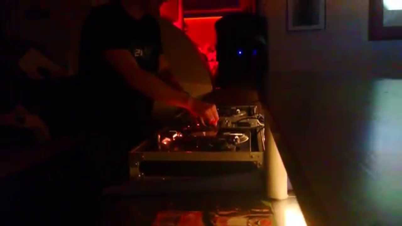 Unit - MegaCity 31.03.2013