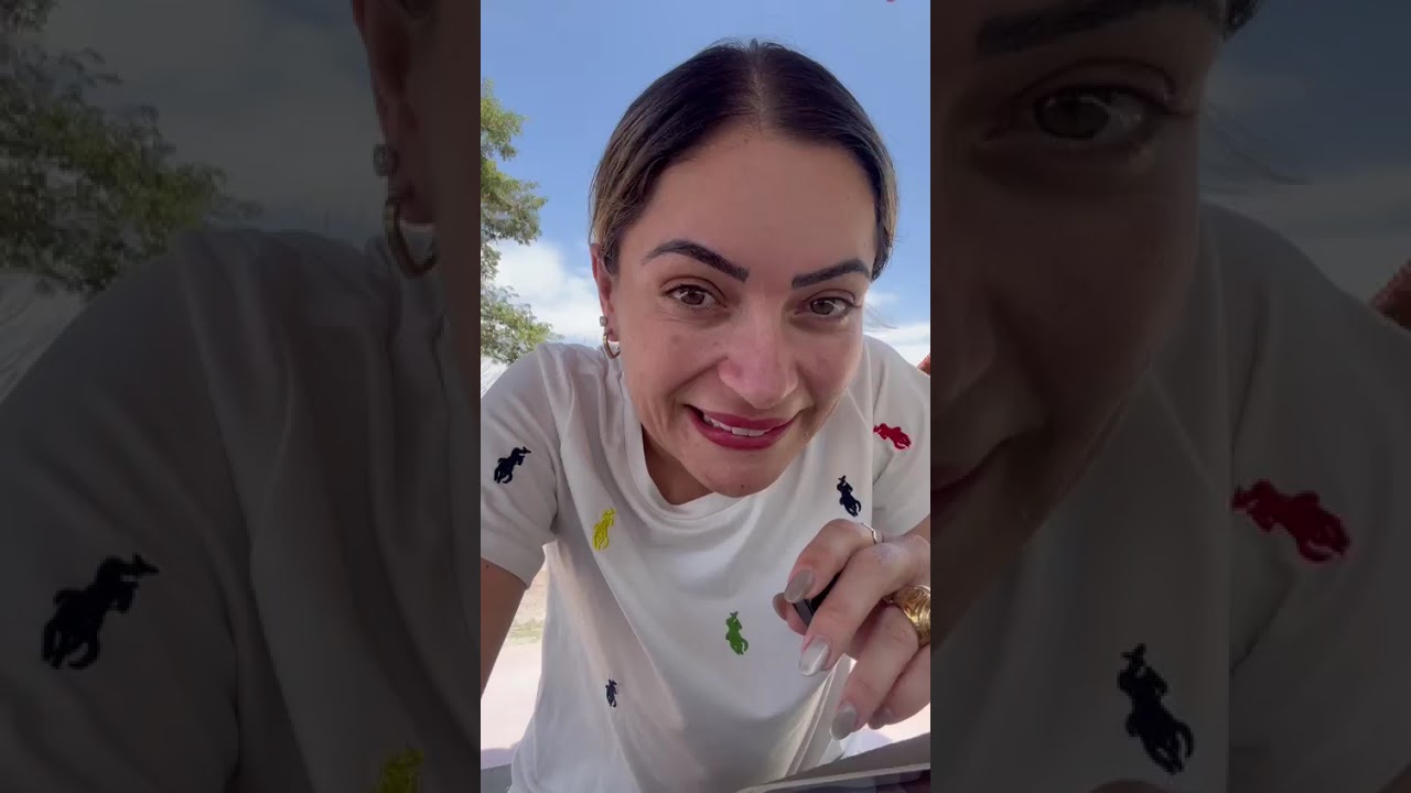 Três coisas vai acontecer ainda essa semana 
