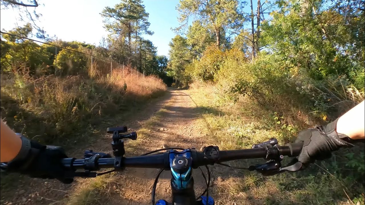 Vlog en bici - Mejoras en la GoPro Hero 9 📷 @GoPro  
