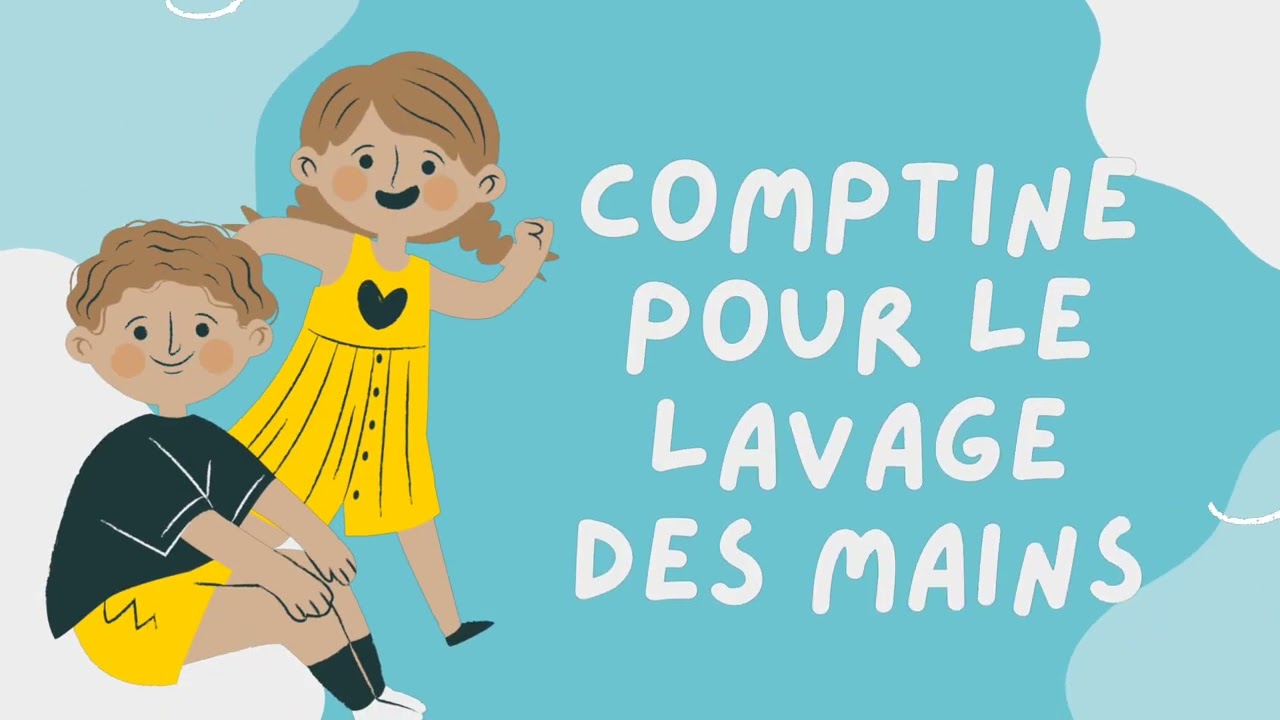 Moi, j&rsquo;ai les mains sales