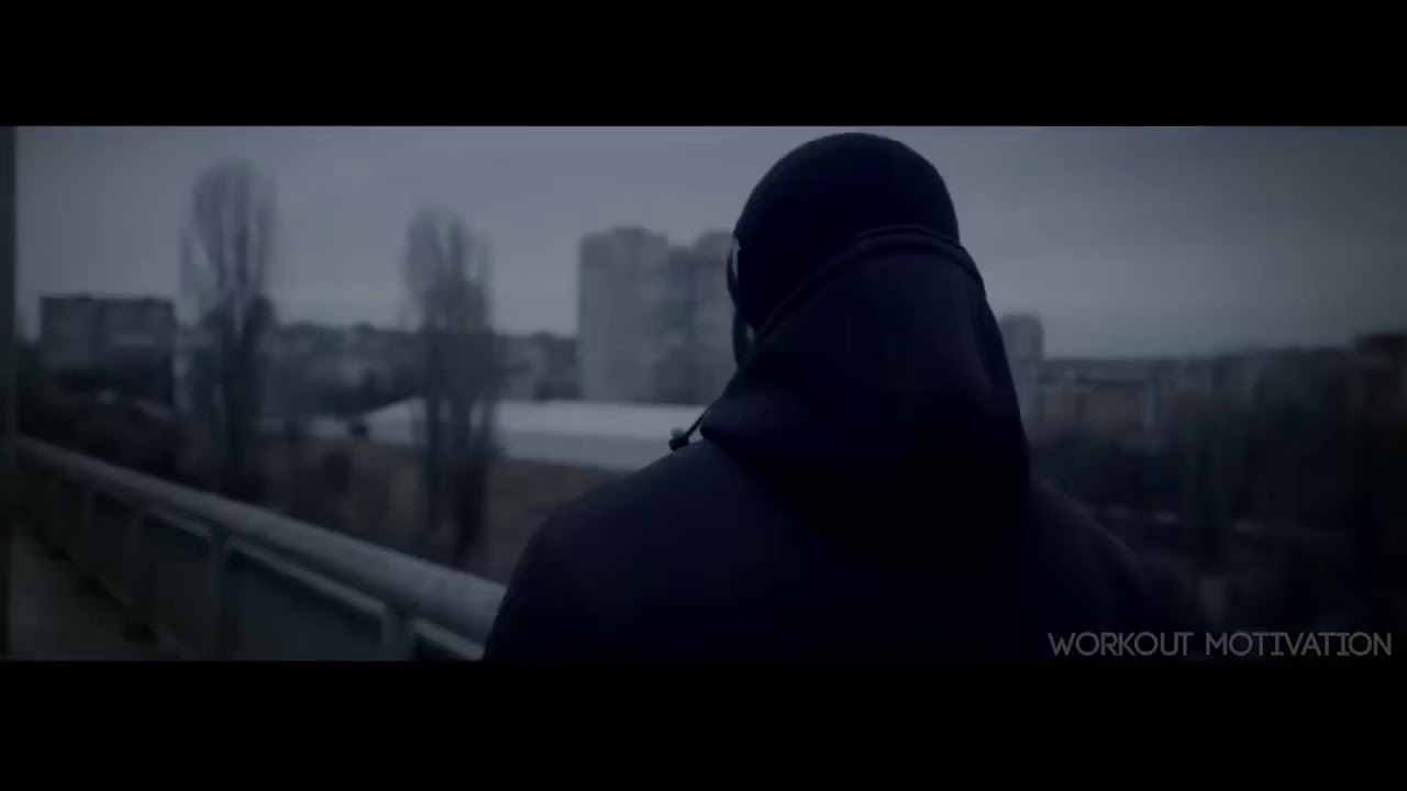 Lazar angelov motivation