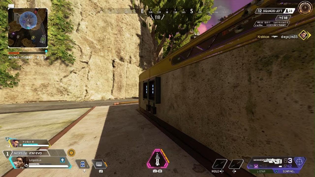 Apex Legends_20241112181325