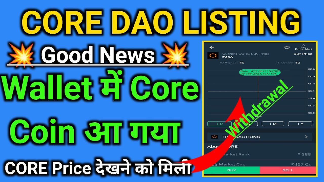 Satoshi core Mainnet Update/Satoshi New Update/Core Price prediction/CORE Mining Listing/#satoshhi