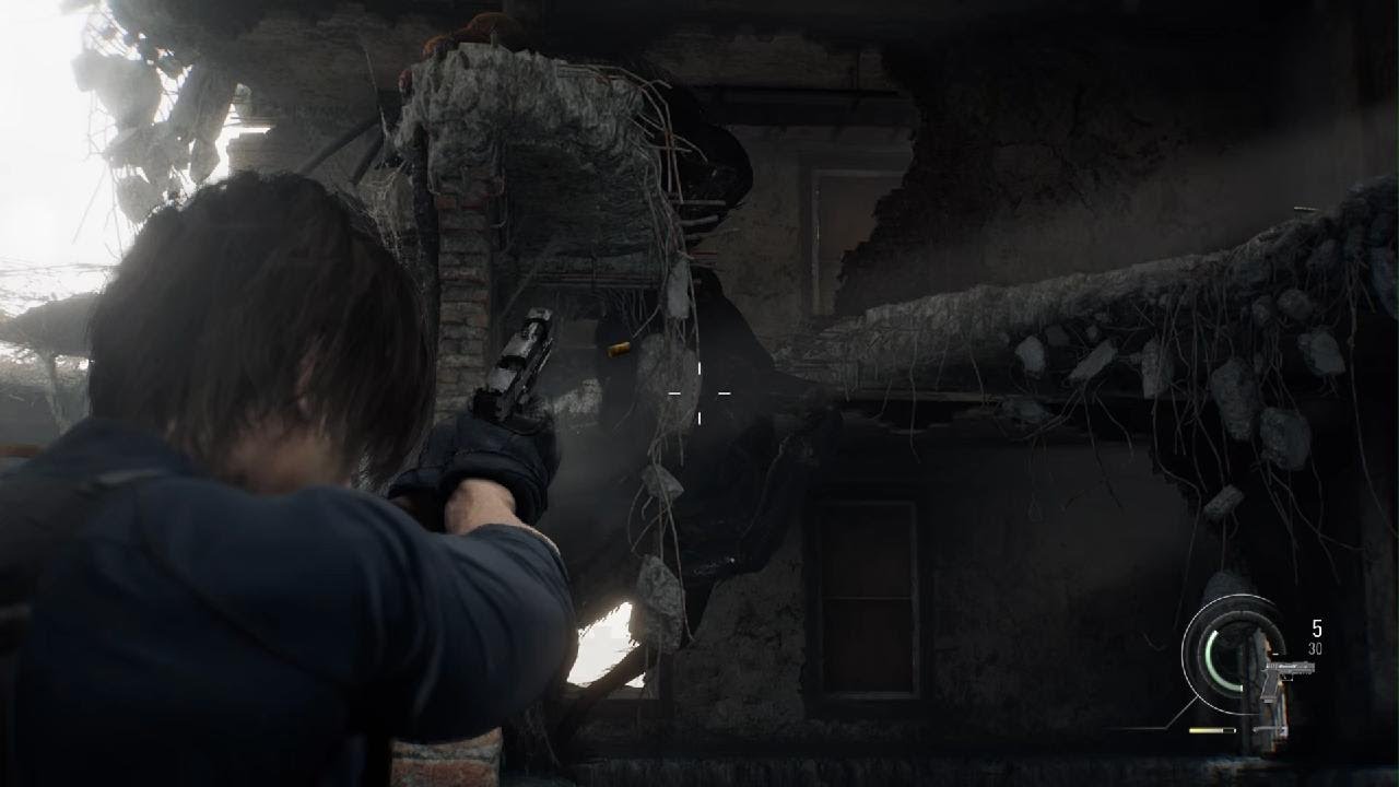 RESIDENT EVIL requiem_20260301183826