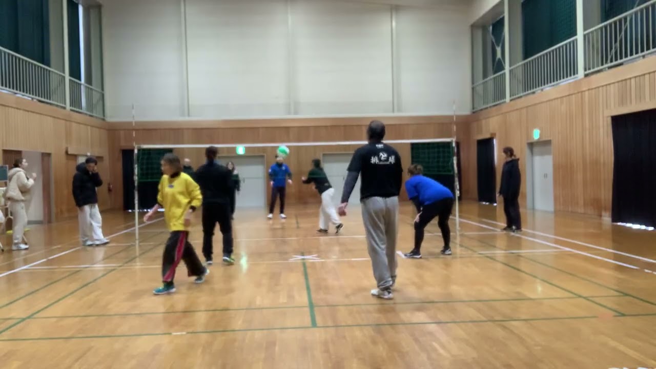 2026.2.5 part10