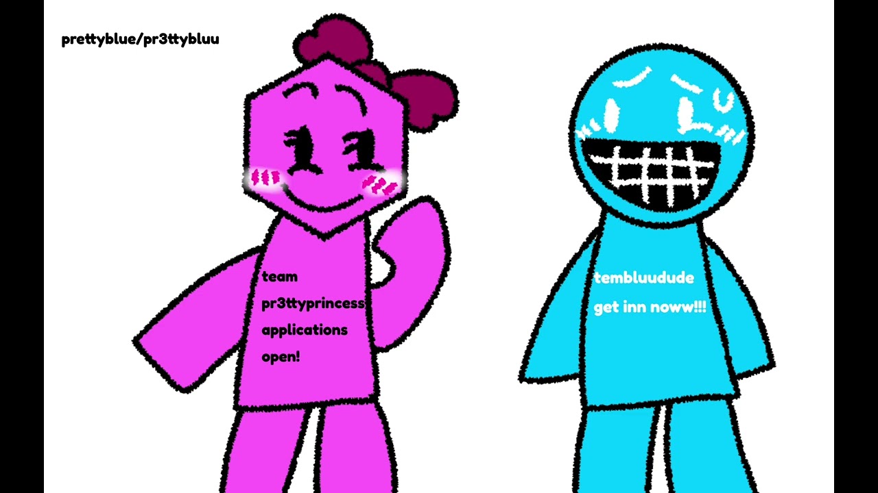 All my drawings from the past almost 2 years (pt: 2)