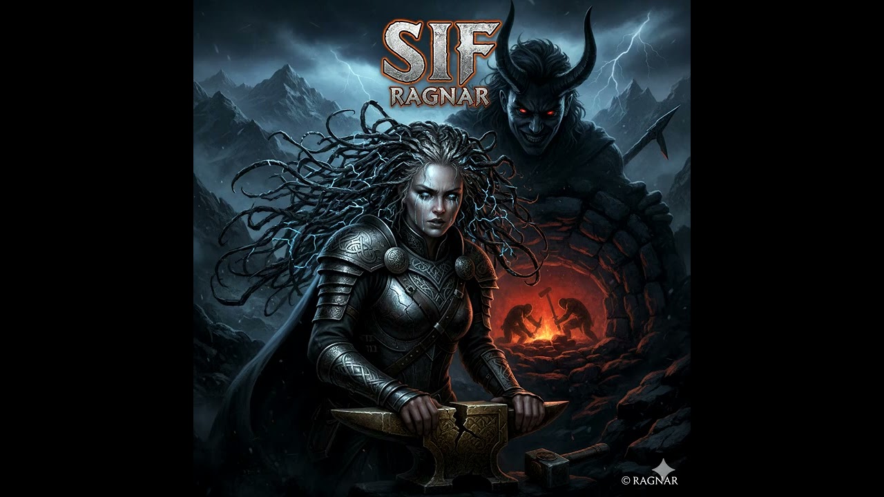 Sif