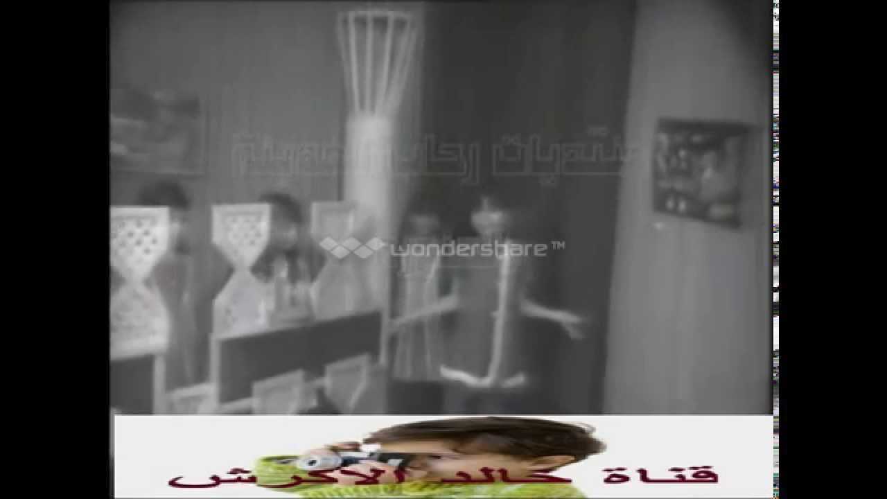 اطفال المدينة قولي ليه ولماذا وكيف -ف- بكر عبدو
