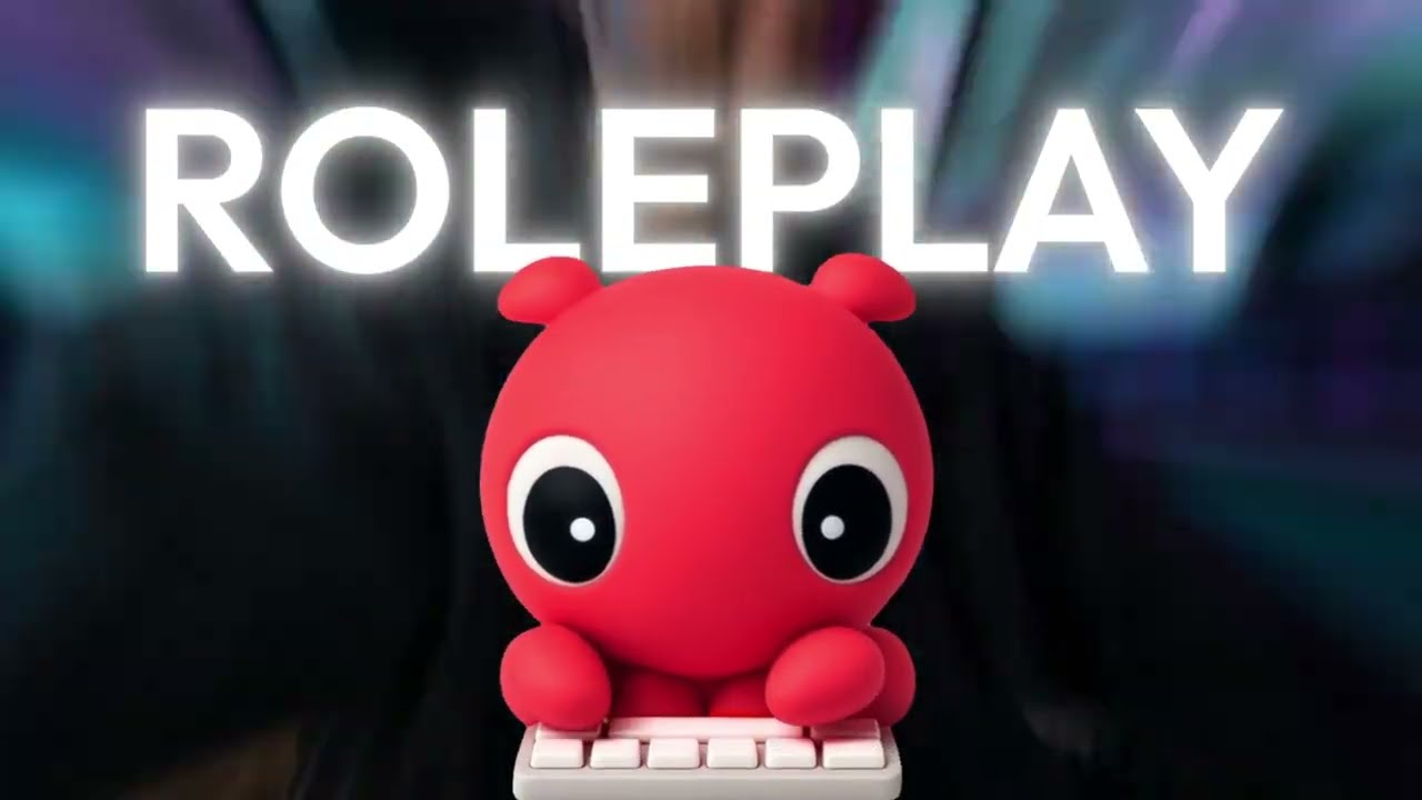 Introducing MiniMax M2.5