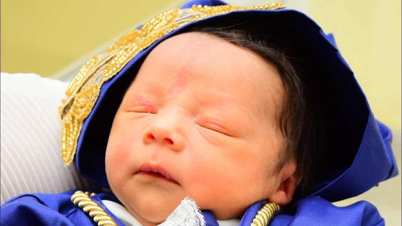 REMZİ PAŞA HASTANE ÇIKIŞI