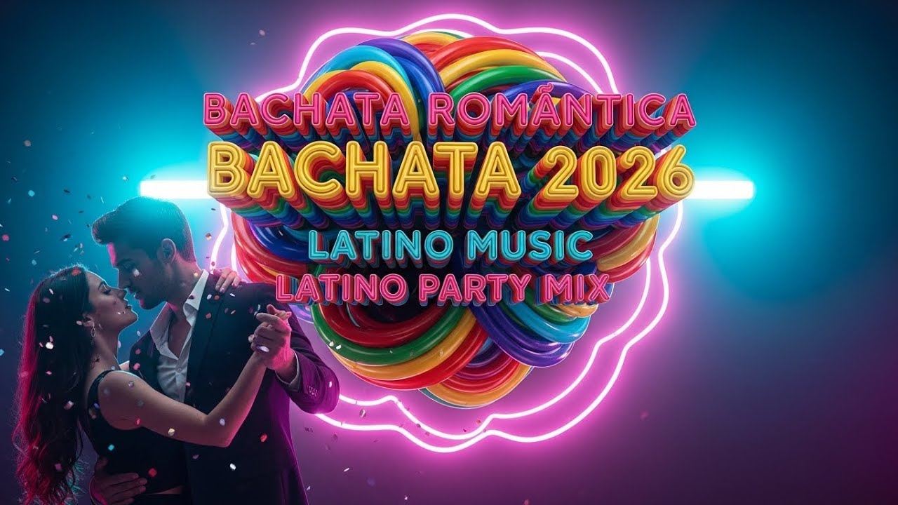 Romantic Bachata Vibes 💖 Romeo Santos, Prince Royce, Frank Reyes, Luis Vargas Inspired Style
