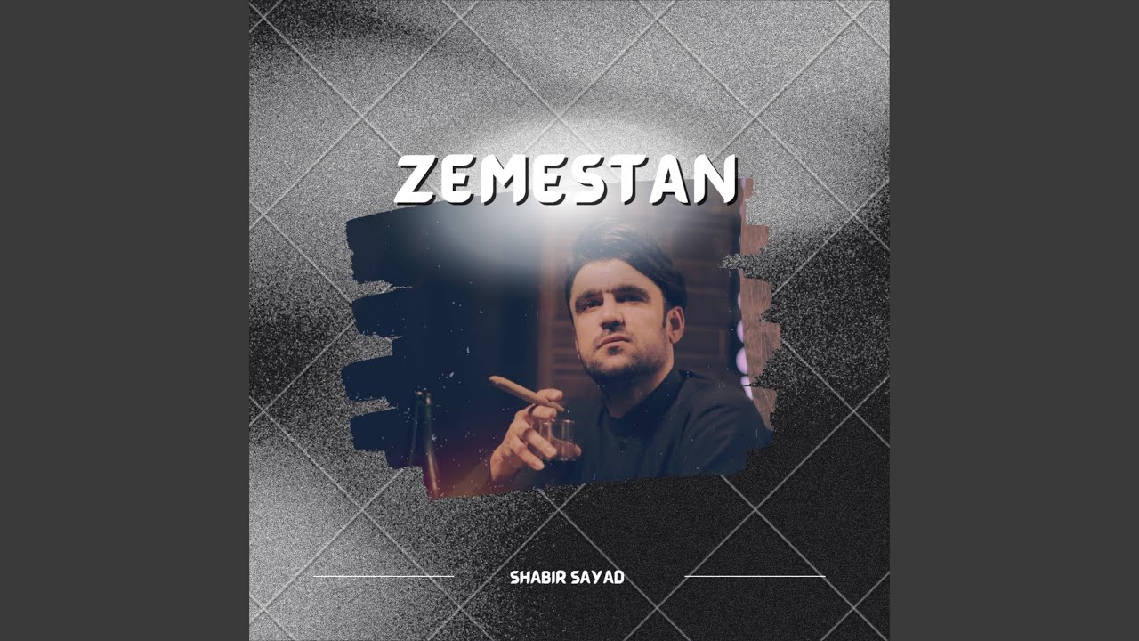 Zemestan