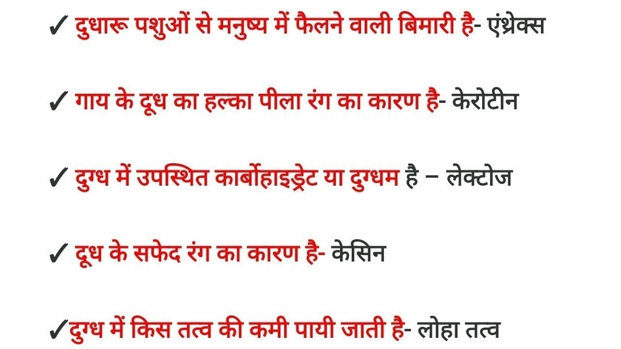 🔴Animal Husbandry Most Important Questions Answers 2021 #agriculturelivetest JET ICAR BHU Supervisor