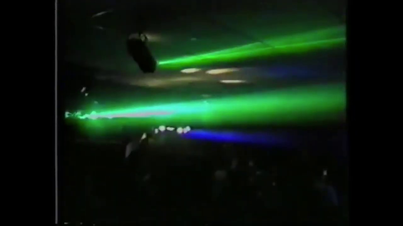 Insomnia rare . Miki . Francesco Farfa 1993 il Risveglio