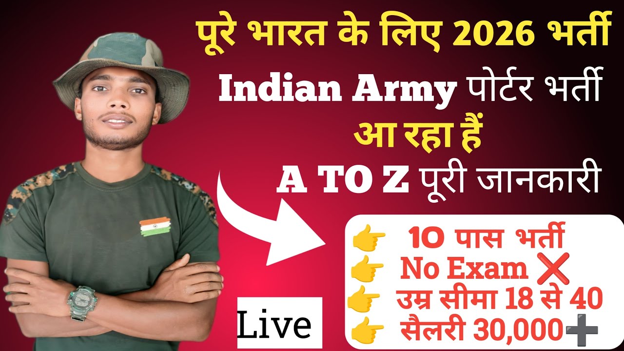 Rohit blogs is live hello Friends welcome to my youtube channel मैं आपका स्वागत है भाई