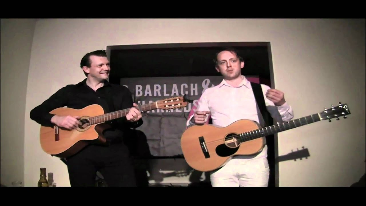 Peter & Frans - Dubbelmoral
