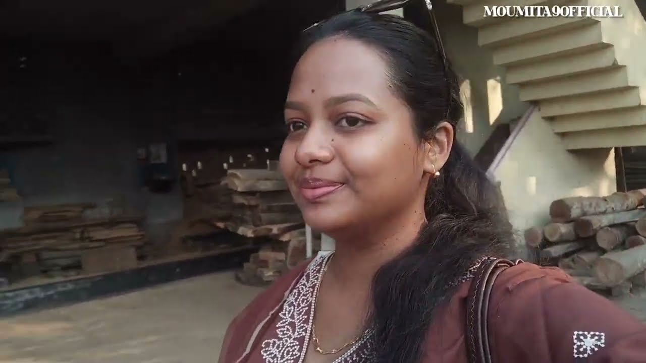 একসপ্তাহের অনেক গল্প 😎  ।। In 2026 first month of last weekly Story ।। Bengali Daily  vlog 2026