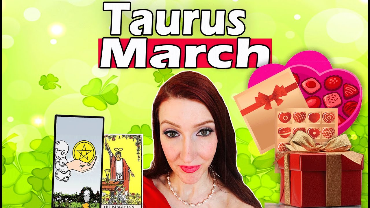 TAURUS  OMG! THEY HAVE RETURNED & YOU ARE MOVING IN WITH THEM THIS MONTH!