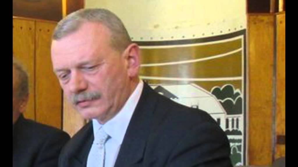 Wójt Żelazkowa o połączeniu gminy z Kaliszem. Więcej na faktykaliskie.pl
