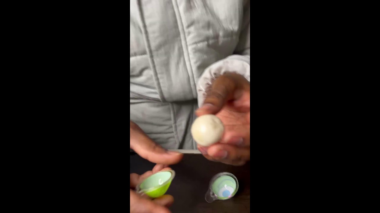 fun and learn with laddu ♥️ Live Stream